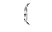 Patek Philippe Patek Philippe