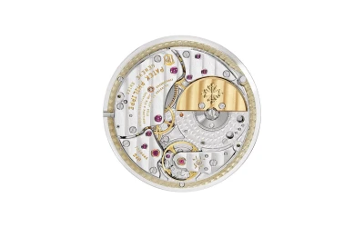 Patek Philippe Patek Philippe
