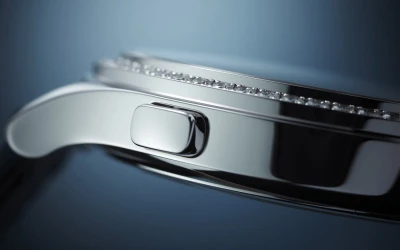 Patek Philippe Patek Philippe