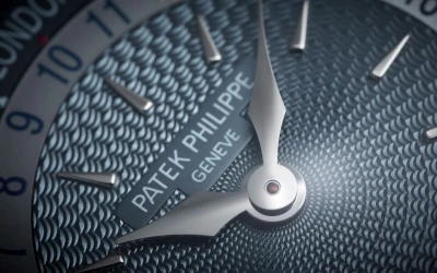 Patek Philippe Patek Philippe