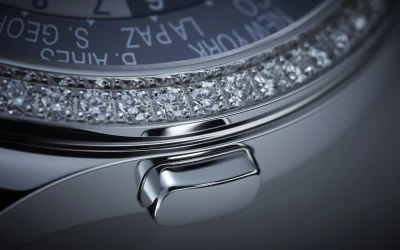 Patek Philippe Patek Philippe