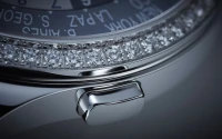 Patek Philippe Patek Philippe