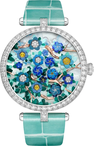 Van Cleef & Arpels