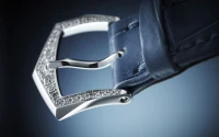 Patek Philippe Patek Philippe