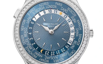 Patek Philippe Patek Philippe
