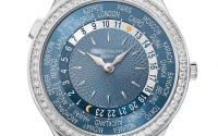 Patek Philippe Patek Philippe