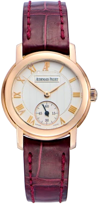 Часы Audemars Piguet Jules 77208OR Часы Audemars Piguet Jules 77208OR