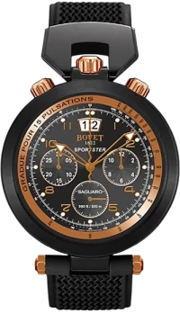 Часы Bovet Sportster Saguaro C806/SP0453 Часы Bovet Sportster Saguaro C806/SP0453