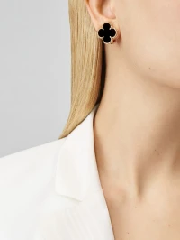 Van Cleef & Arpels Magic Alhambra Van Cleef & Arpels Magic Alhambra