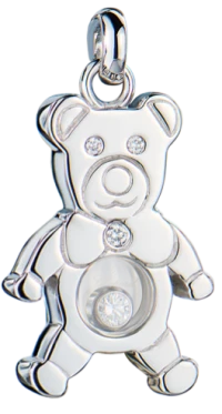 Chopard Happy Diamonds Chopard Happy Diamonds