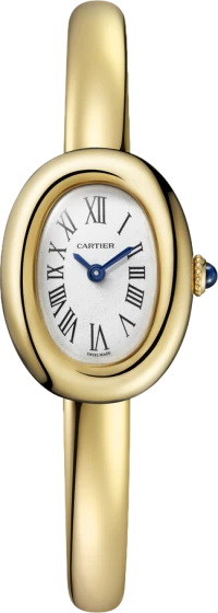 Cartier Baignoire Cartier Baignoire