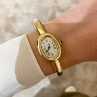 Cartier Baignoire Cartier Baignoire