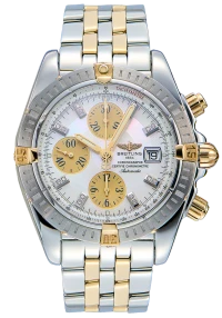 Часы Breitling Chronomat Evolution 44 mm B13356 Часы Breitling Chronomat Evolution 44 mm B13356