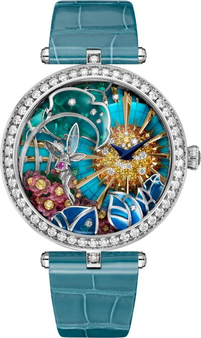 Van Cleef & Arpels