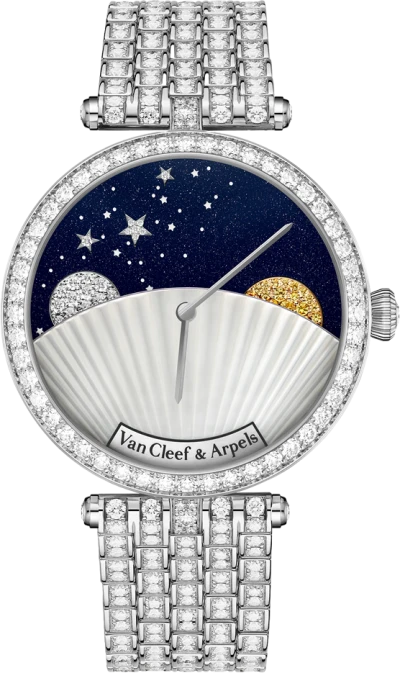 Van Cleef & Arpels