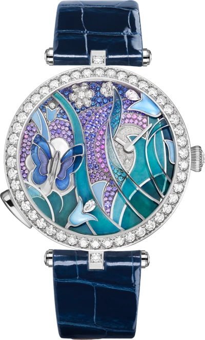 Van Cleef & Arpels