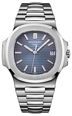 Часы Patek Philippe Nautilus 5800/1A-001