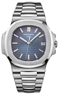 Часы Patek Philippe Nautilus 5800/1A-001 Часы Patek Philippe Nautilus 5800/1A-001
