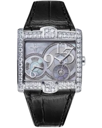 Часы Harry Winston AVENUE 350/LQTZW Часы Harry Winston AVENUE 350/LQTZW