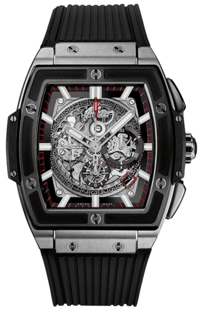 Hublot