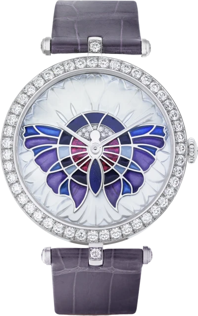 Van Cleef & Arpels