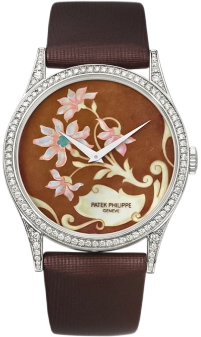 Patek Philippe