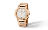 Patek Philippe Nautilus Patek Philippe Nautilus