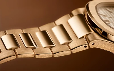 Patek Philippe Nautilus Patek Philippe Nautilus