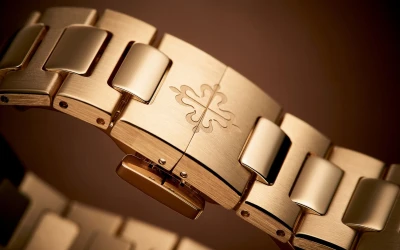 Patek Philippe Nautilus Patek Philippe Nautilus