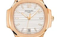 Patek Philippe Nautilus Patek Philippe Nautilus