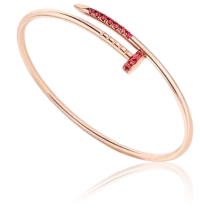 Cartier Juste un Clou Cartier Juste un Clou