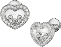 Chopard Happy Diamonds Chopard Happy Diamonds