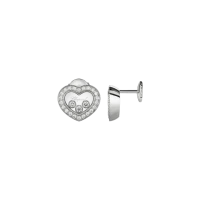 Chopard Happy Diamonds Chopard Happy Diamonds