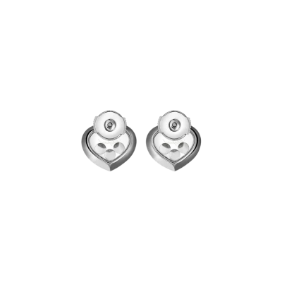 Chopard Happy Diamonds Chopard Happy Diamonds