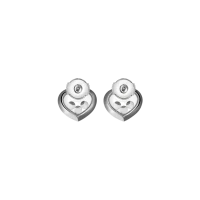 Chopard Happy Diamonds Chopard Happy Diamonds