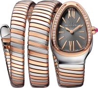 BVLGARI Serpenti Tubogas BVLGARI Serpenti Tubogas