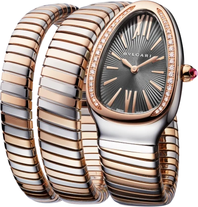 BVLGARI Serpenti Tubogas BVLGARI Serpenti Tubogas