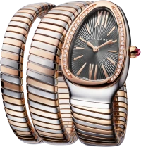BVLGARI Serpenti Tubogas BVLGARI Serpenti Tubogas