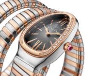 BVLGARI Serpenti Tubogas BVLGARI Serpenti Tubogas