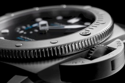 Panerai Submersible QuarantaQuattro Panerai Submersible QuarantaQuattro