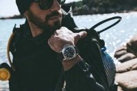 Panerai Submersible QuarantaQuattro Panerai Submersible QuarantaQuattro