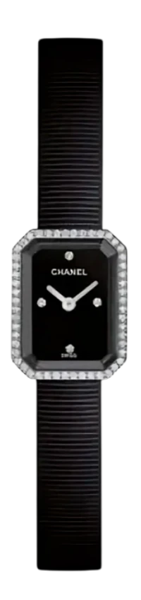 Chanel Premier Chanel Premier
