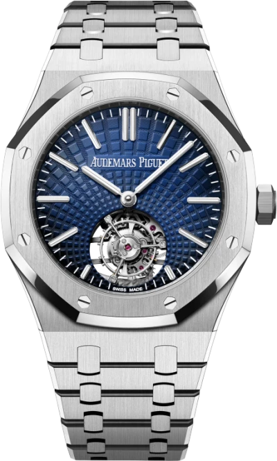 Audemars Piguet