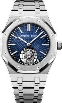 Audemars Piguet Royal Oak Audemars Piguet Royal Oak
