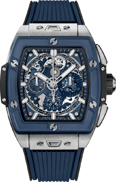Hublot