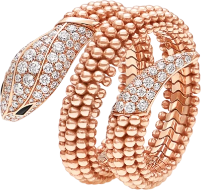 BVLGARI