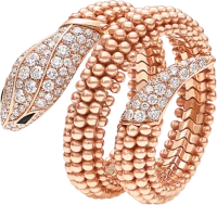 BVLGARI Serpenti BVLGARI Serpenti