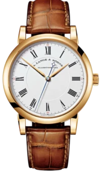 Часы A. Lange and Sohne RICHARD LANGE 232.021 Часы A. Lange and Sohne RICHARD LANGE 232.021