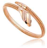 BVLGARI Serpenti BVLGARI Serpenti