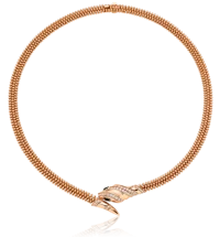 BVLGARI Serpenti BVLGARI Serpenti